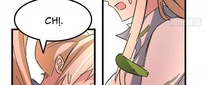 Giải Thoát 99 Nữ Chính Ở Mạt Thế Chap 129 - Next Chap 130