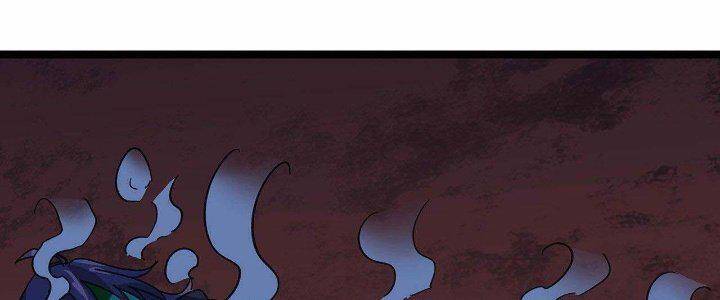 Giải Thoát 99 Nữ Chính Ở Mạt Thế Chap 129 - Next Chap 130