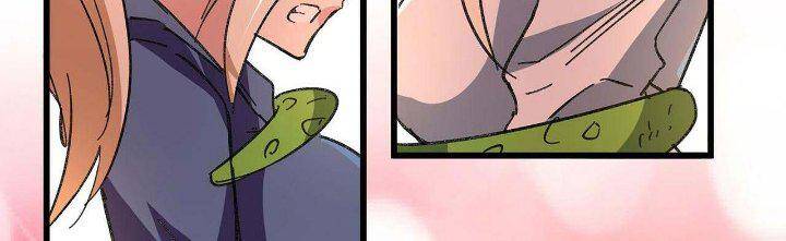 Giải Thoát 99 Nữ Chính Ở Mạt Thế Chap 129 - Next Chap 130