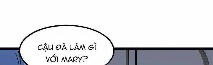 Giải Thoát 99 Nữ Chính Ở Mạt Thế Chap 129 - Next Chap 130