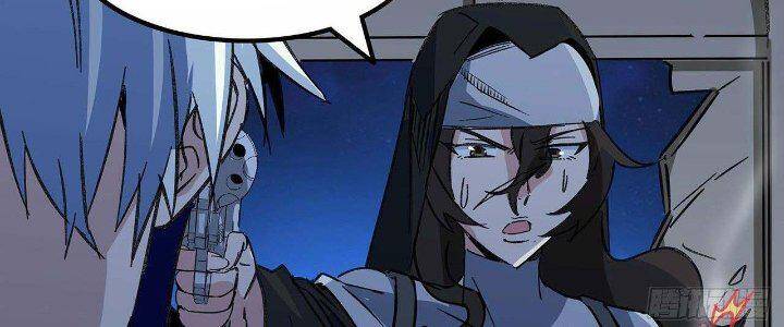 Giải Thoát 99 Nữ Chính Ở Mạt Thế Chap 129 - Next Chap 130