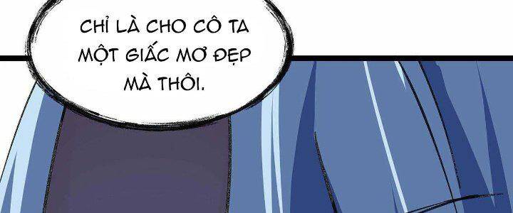 Giải Thoát 99 Nữ Chính Ở Mạt Thế Chap 129 - Next Chap 130