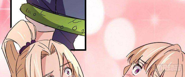 Giải Thoát 99 Nữ Chính Ở Mạt Thế Chap 129 - Next Chap 130