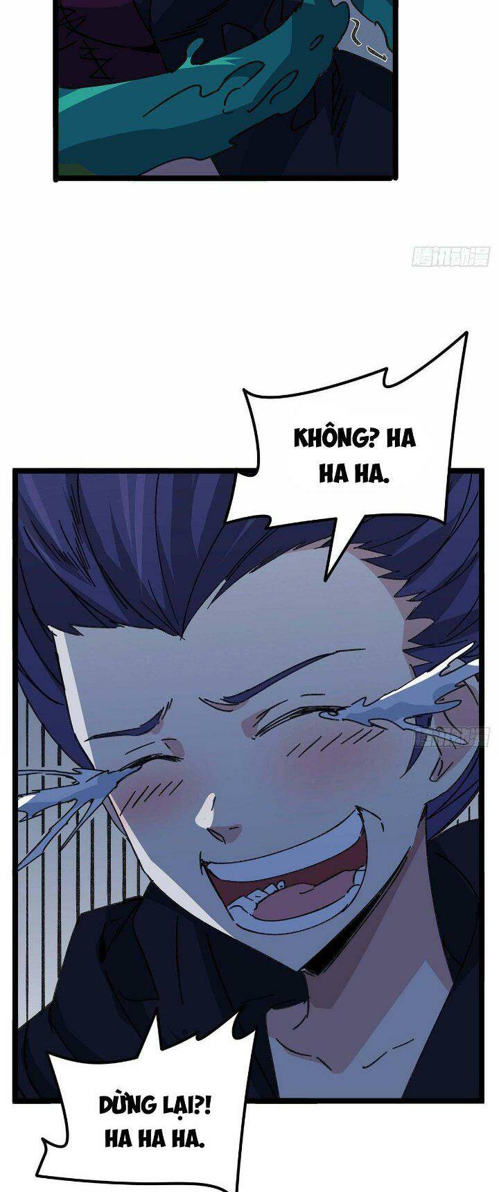 Giải Thoát 99 Nữ Chính Ở Mạt Thế Chap 129 - Next Chap 130