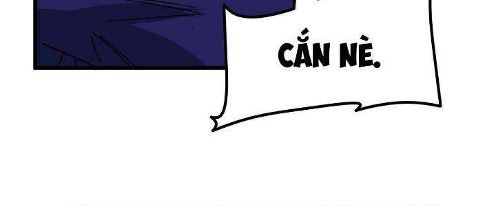 Giải Thoát 99 Nữ Chính Ở Mạt Thế Chap 129 - Next Chap 130