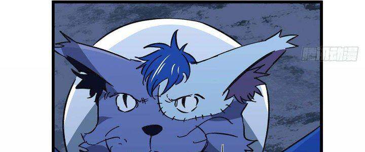 Giải Thoát 99 Nữ Chính Ở Mạt Thế Chap 129 - Next Chap 130