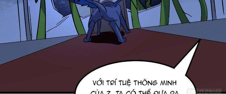Giải Thoát 99 Nữ Chính Ở Mạt Thế Chap 129 - Next Chap 130
