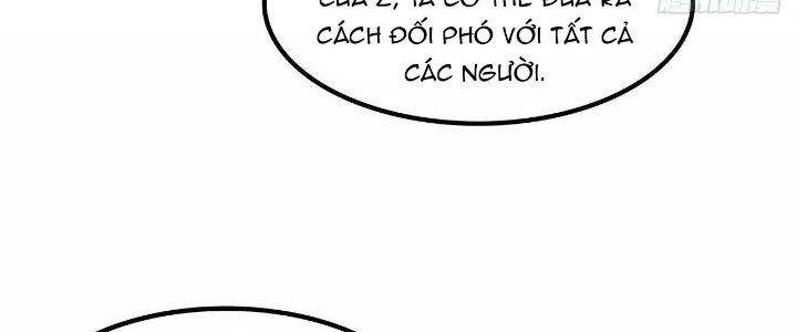 Giải Thoát 99 Nữ Chính Ở Mạt Thế Chap 129 - Next Chap 130