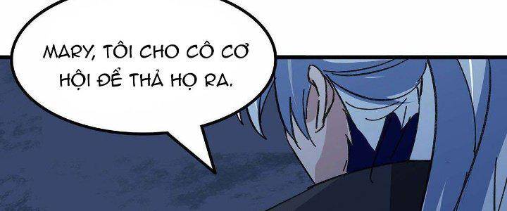 Giải Thoát 99 Nữ Chính Ở Mạt Thế Chap 129 - Next Chap 130