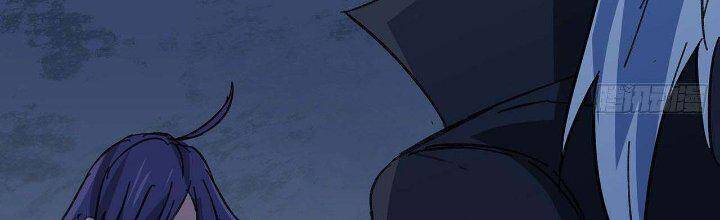 Giải Thoát 99 Nữ Chính Ở Mạt Thế Chap 129 - Next Chap 130