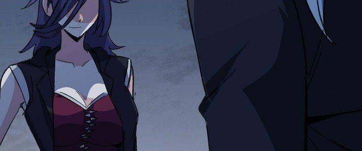 Giải Thoát 99 Nữ Chính Ở Mạt Thế Chap 129 - Next Chap 130