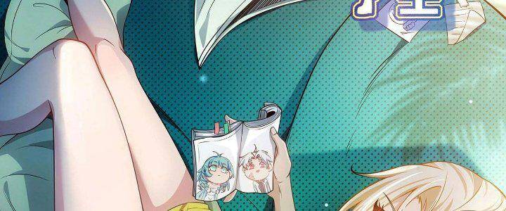 Giải Thoát 99 Nữ Chính Ở Mạt Thế Chap 129 - Next Chap 130