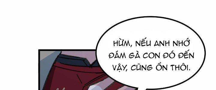 Giải Thoát 99 Nữ Chính Ở Mạt Thế Chap 129 - Next Chap 130