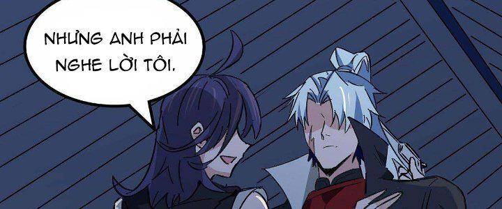 Giải Thoát 99 Nữ Chính Ở Mạt Thế Chap 129 - Next Chap 130
