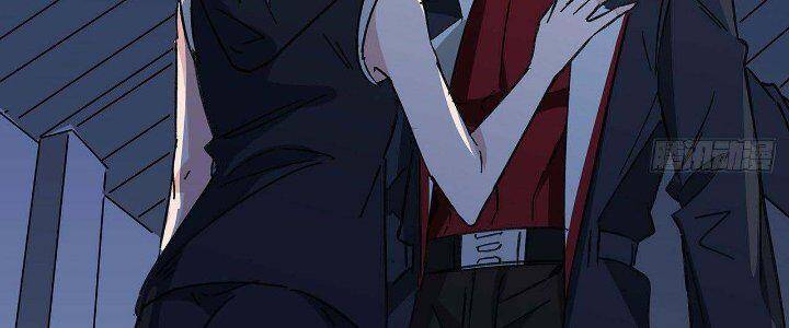 Giải Thoát 99 Nữ Chính Ở Mạt Thế Chap 129 - Next Chap 130