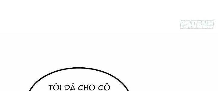 Giải Thoát 99 Nữ Chính Ở Mạt Thế Chap 129 - Next Chap 130