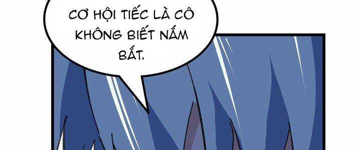 Giải Thoát 99 Nữ Chính Ở Mạt Thế Chap 129 - Next Chap 130