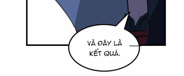 Giải Thoát 99 Nữ Chính Ở Mạt Thế Chap 129 - Next Chap 130