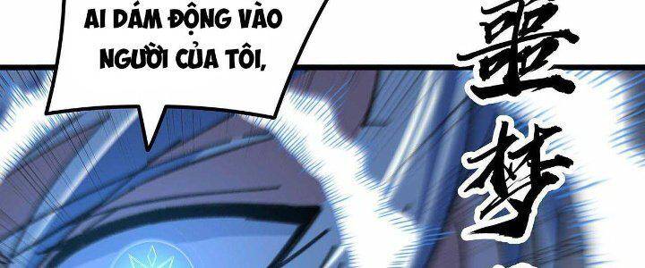 Giải Thoát 99 Nữ Chính Ở Mạt Thế Chap 129 - Next Chap 130