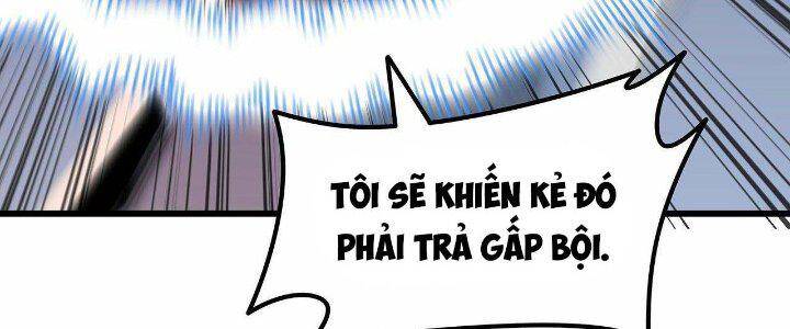 Giải Thoát 99 Nữ Chính Ở Mạt Thế Chap 129 - Next Chap 130