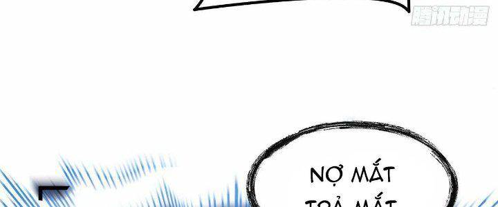 Giải Thoát 99 Nữ Chính Ở Mạt Thế Chap 129 - Next Chap 130