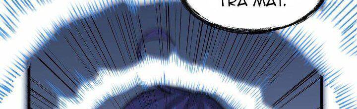 Giải Thoát 99 Nữ Chính Ở Mạt Thế Chap 129 - Next Chap 130