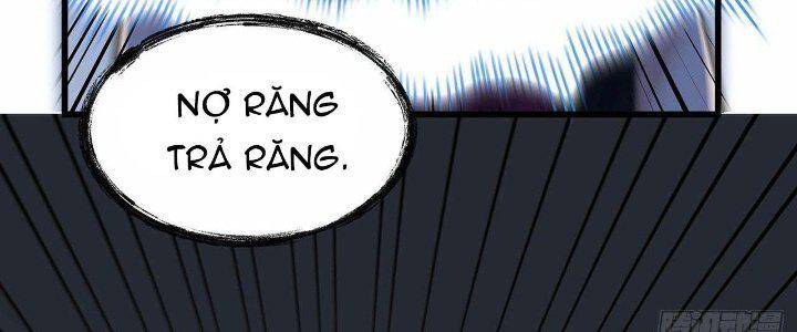 Giải Thoát 99 Nữ Chính Ở Mạt Thế Chap 129 - Next Chap 130