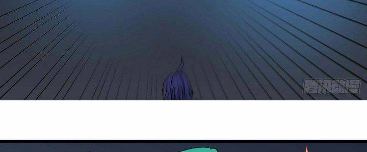 Giải Thoát 99 Nữ Chính Ở Mạt Thế Chap 129 - Next Chap 130