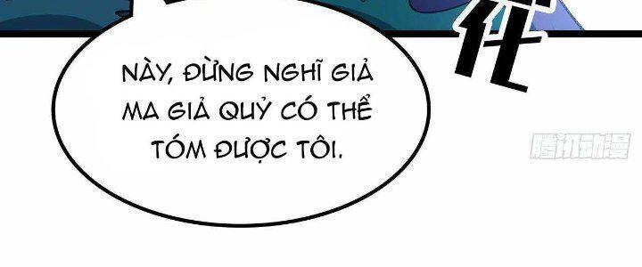Giải Thoát 99 Nữ Chính Ở Mạt Thế Chap 129 - Next Chap 130