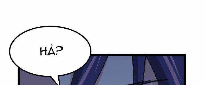 Giải Thoát 99 Nữ Chính Ở Mạt Thế Chap 129 - Next Chap 130