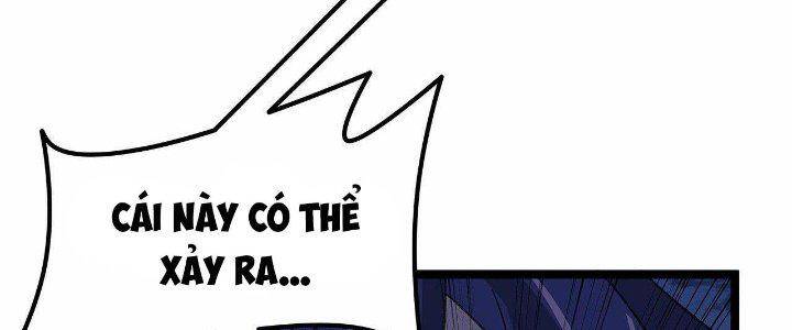 Giải Thoát 99 Nữ Chính Ở Mạt Thế Chap 129 - Next Chap 130