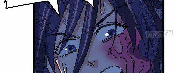 Giải Thoát 99 Nữ Chính Ở Mạt Thế Chap 129 - Next Chap 130