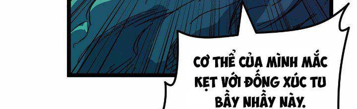 Giải Thoát 99 Nữ Chính Ở Mạt Thế Chap 129 - Next Chap 130