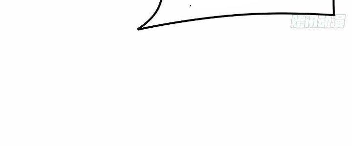 Giải Thoát 99 Nữ Chính Ở Mạt Thế Chap 129 - Next Chap 130
