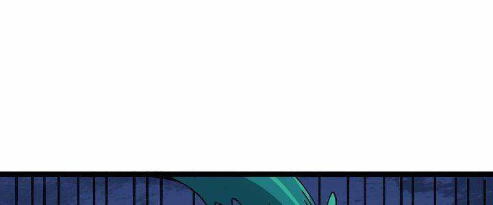 Giải Thoát 99 Nữ Chính Ở Mạt Thế Chap 129 - Next Chap 130