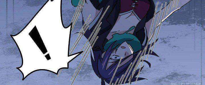 Giải Thoát 99 Nữ Chính Ở Mạt Thế Chap 129 - Next Chap 130