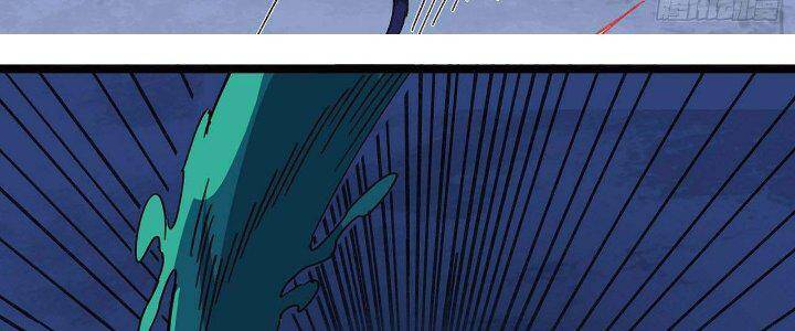 Giải Thoát 99 Nữ Chính Ở Mạt Thế Chap 129 - Next Chap 130