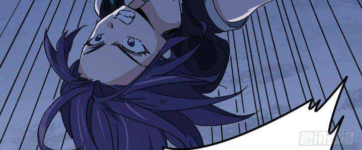 Giải Thoát 99 Nữ Chính Ở Mạt Thế Chap 129 - Next Chap 130