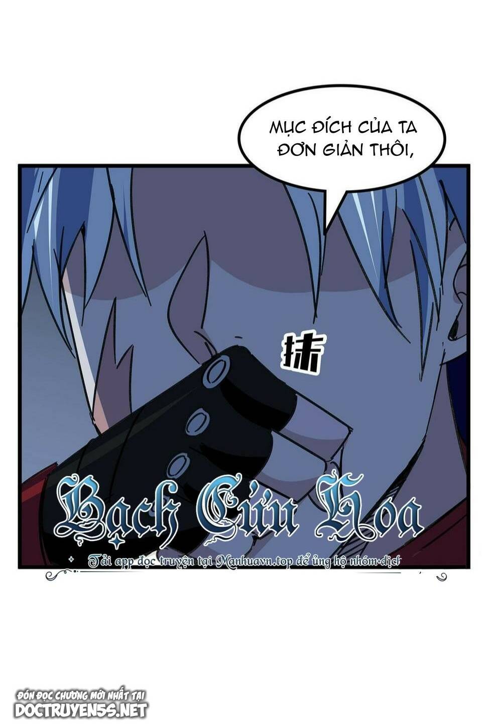 Giải Thoát 99 Nữ Chính Ở Mạt Thế Chap 130 - Next Chap 131