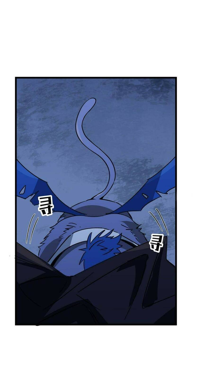 Giải Thoát 99 Nữ Chính Ở Mạt Thế Chap 130 - Next Chap 131