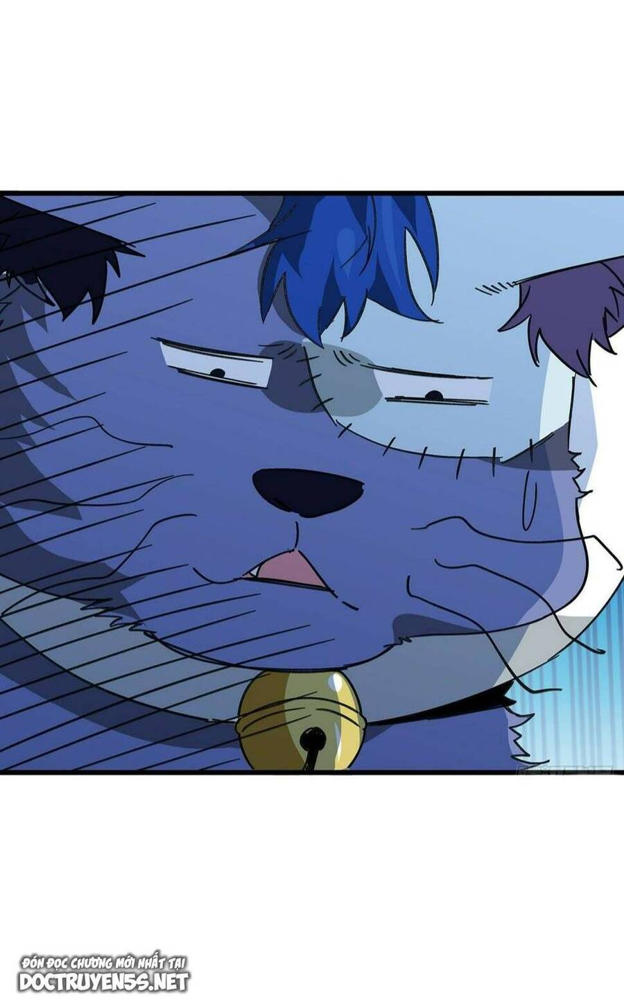 Giải Thoát 99 Nữ Chính Ở Mạt Thế Chap 130 - Next Chap 131