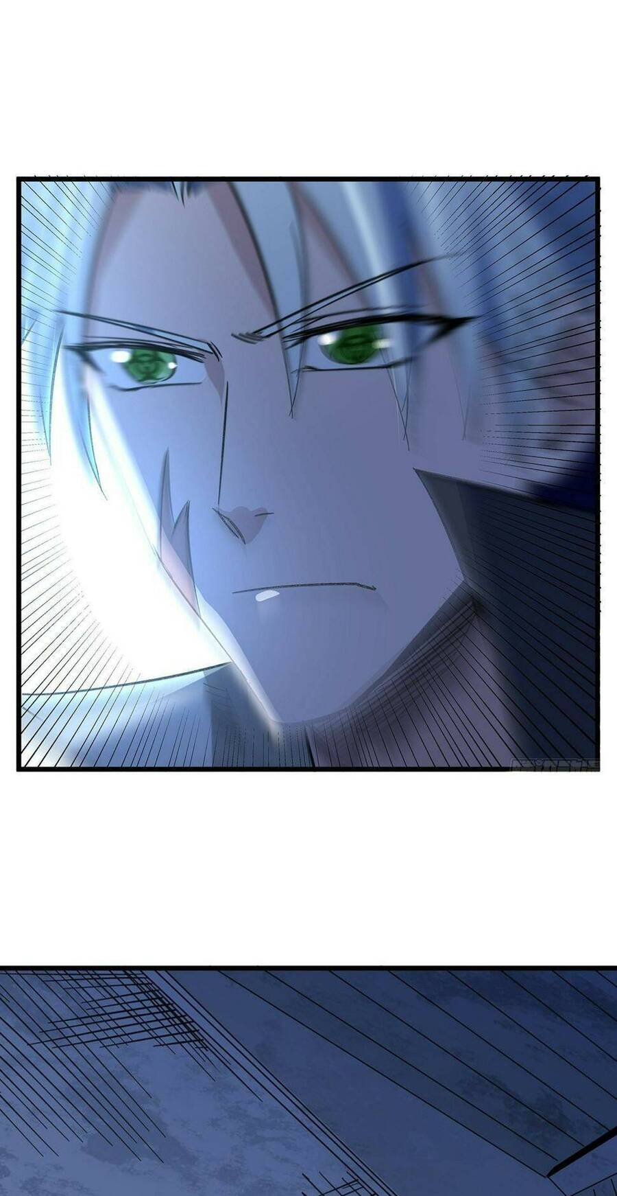 Giải Thoát 99 Nữ Chính Ở Mạt Thế Chap 130 - Next Chap 131