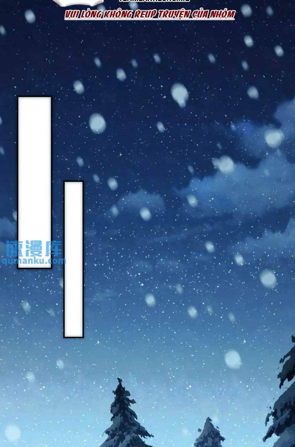 Giáng Đô Xuân Chap 12 - Next Chap 13