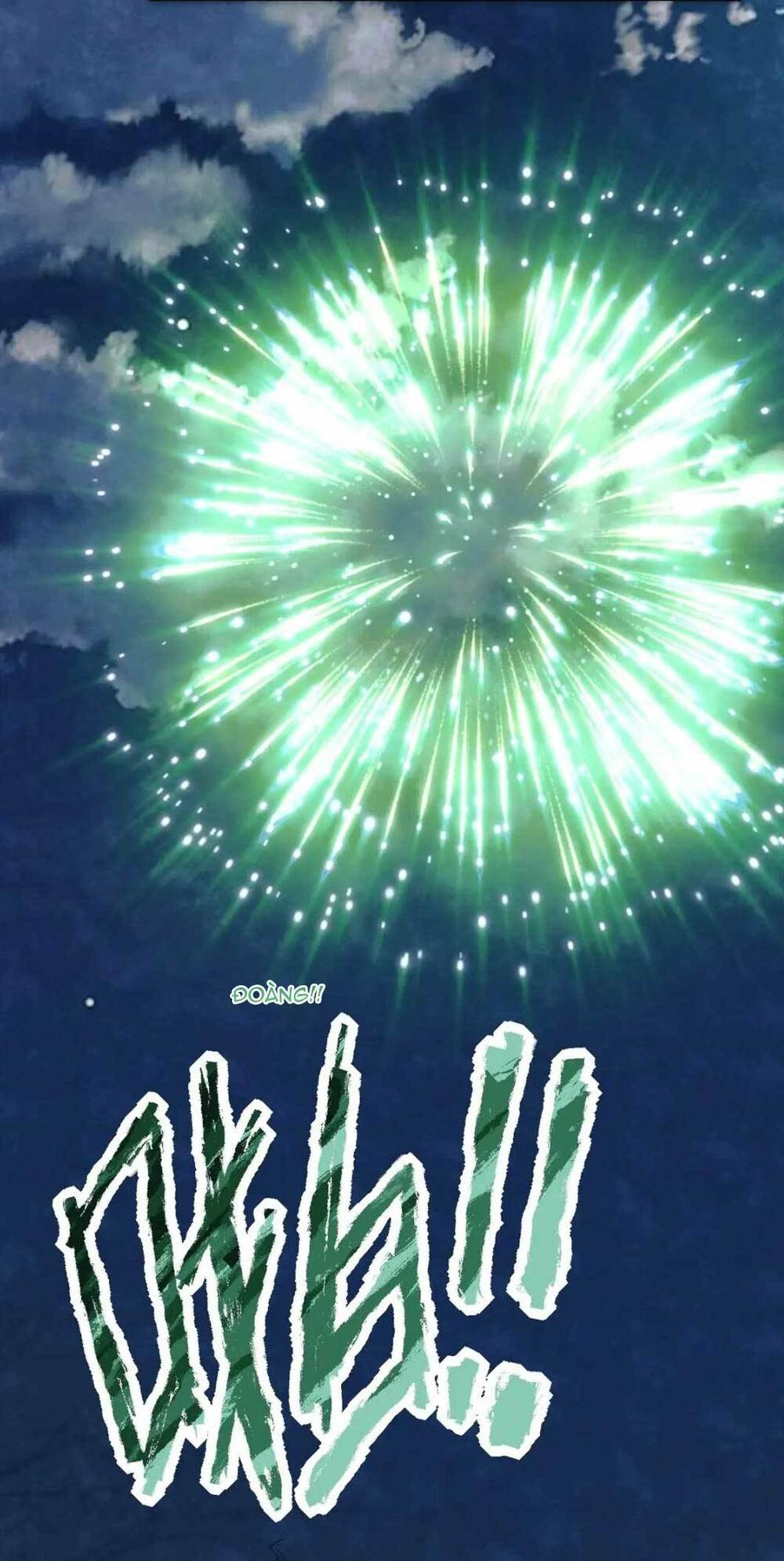 Giáng Đô Xuân Chap 13 - Next Chap 14
