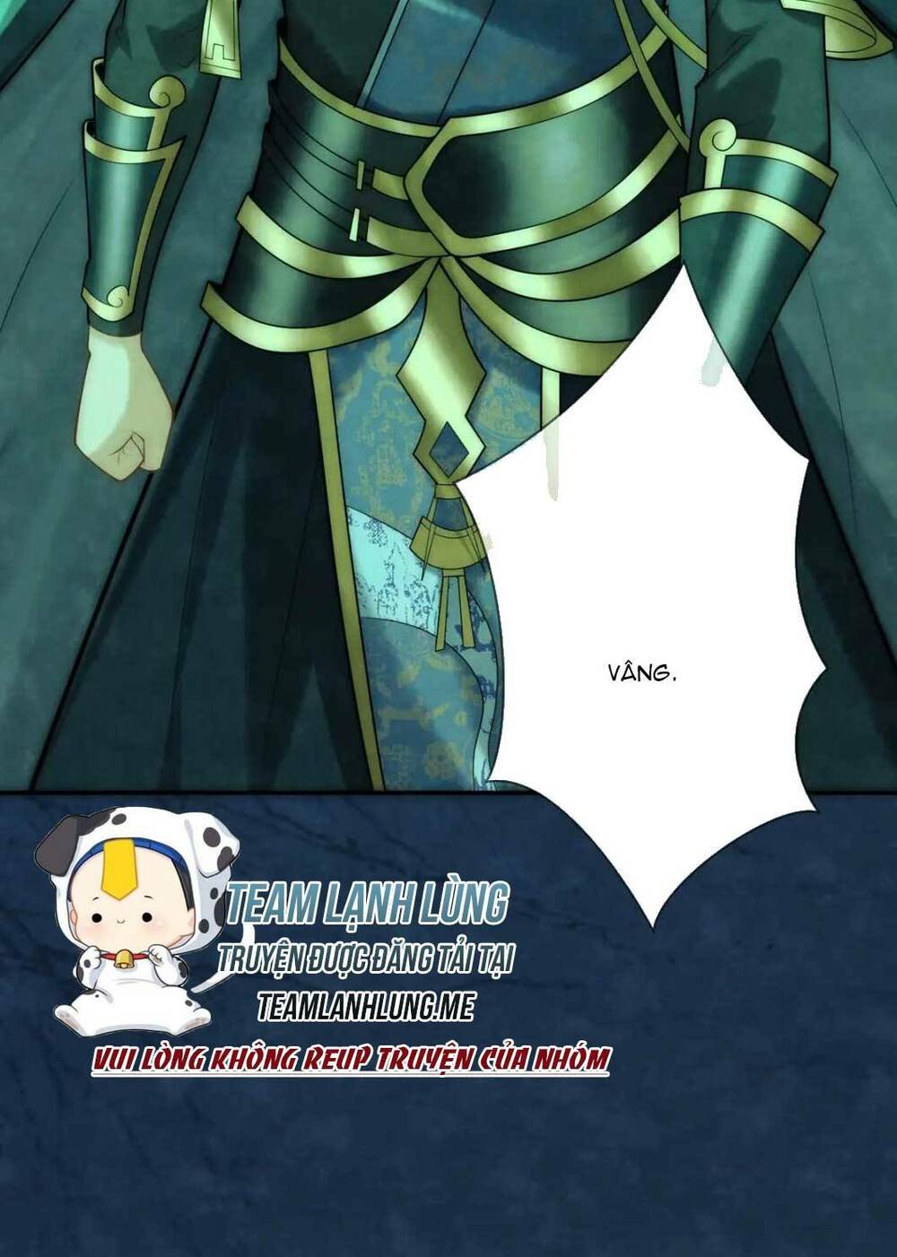 Giáng Đô Xuân Chap 14 - Next Chap 15
