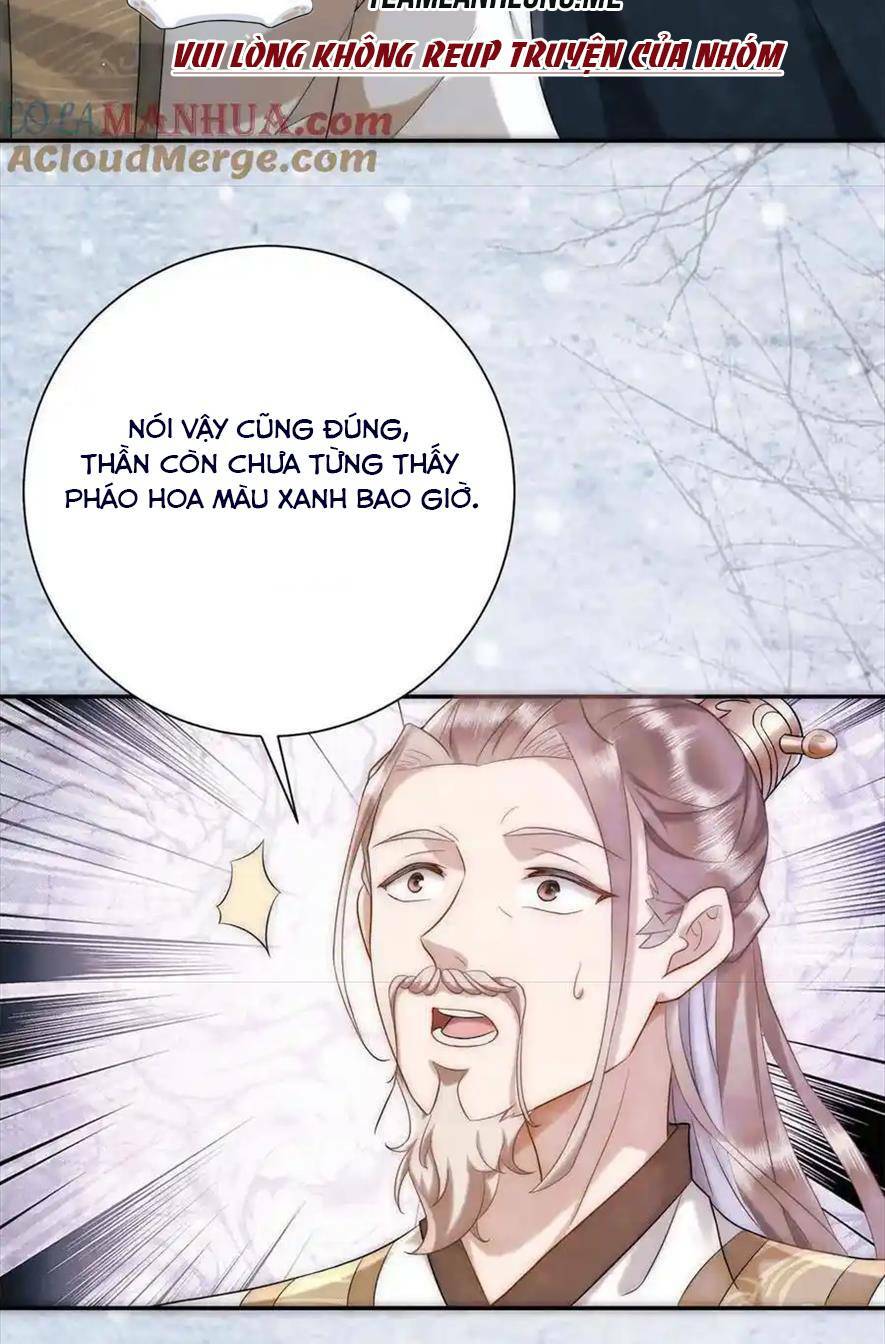 Giáng Đô Xuân Chap 15 - Next Chap 16