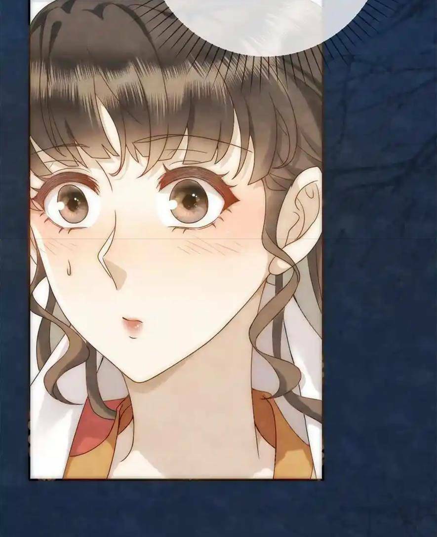 Giáng Đô Xuân Chap 17 - Next Chap 18