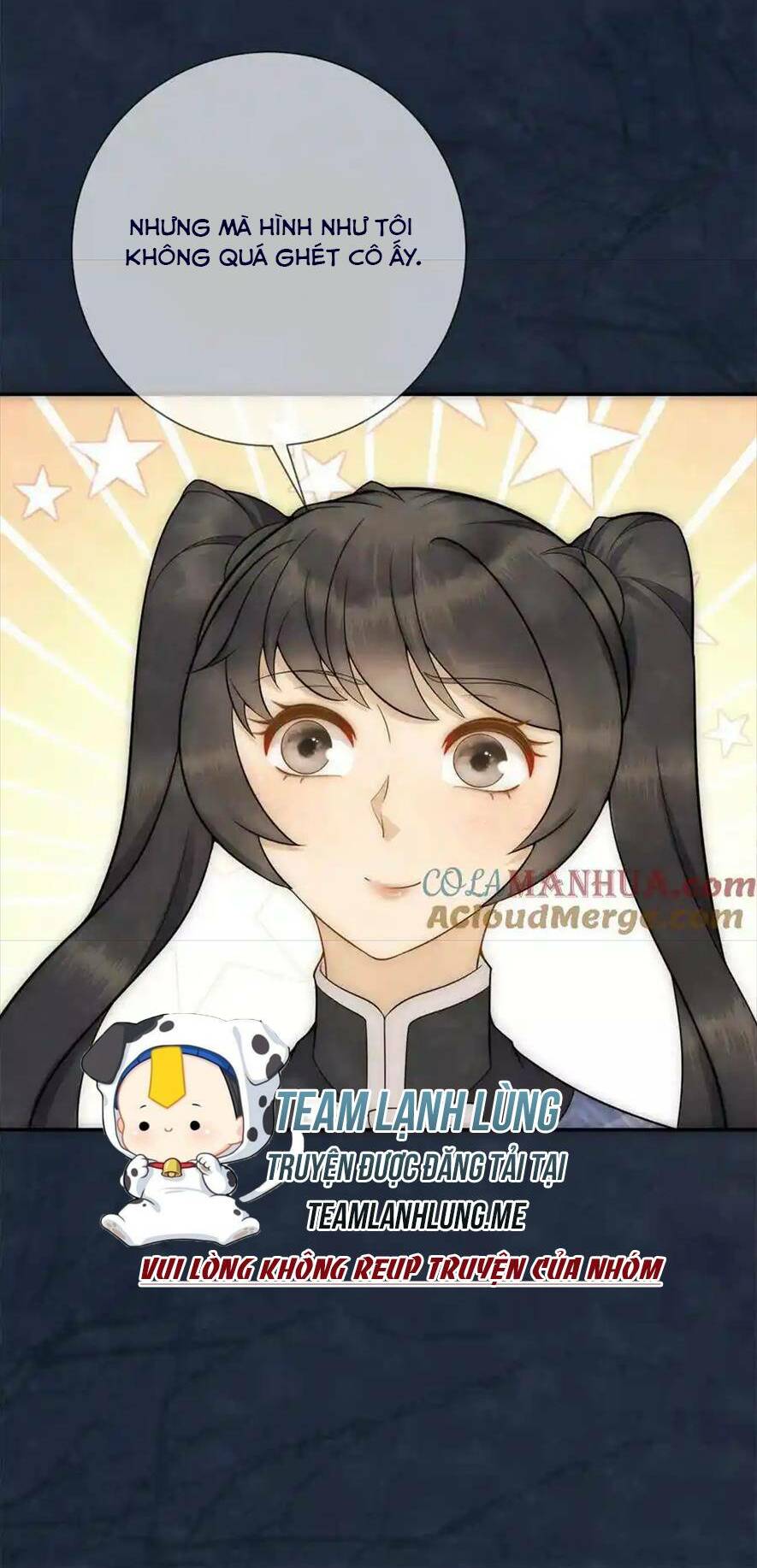 Giáng Đô Xuân Chap 19 - Next Chap 20