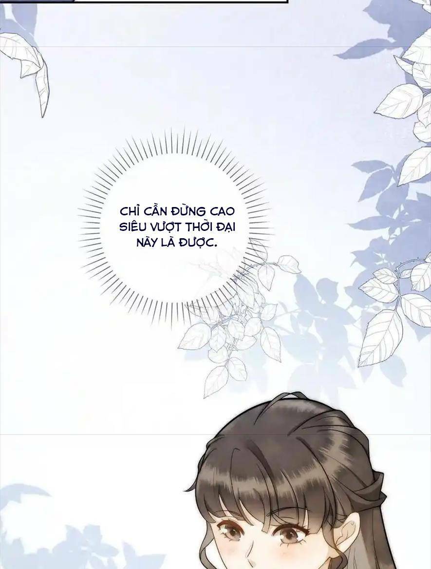 Giáng Đô Xuân Chap 20 - Next Chap 21