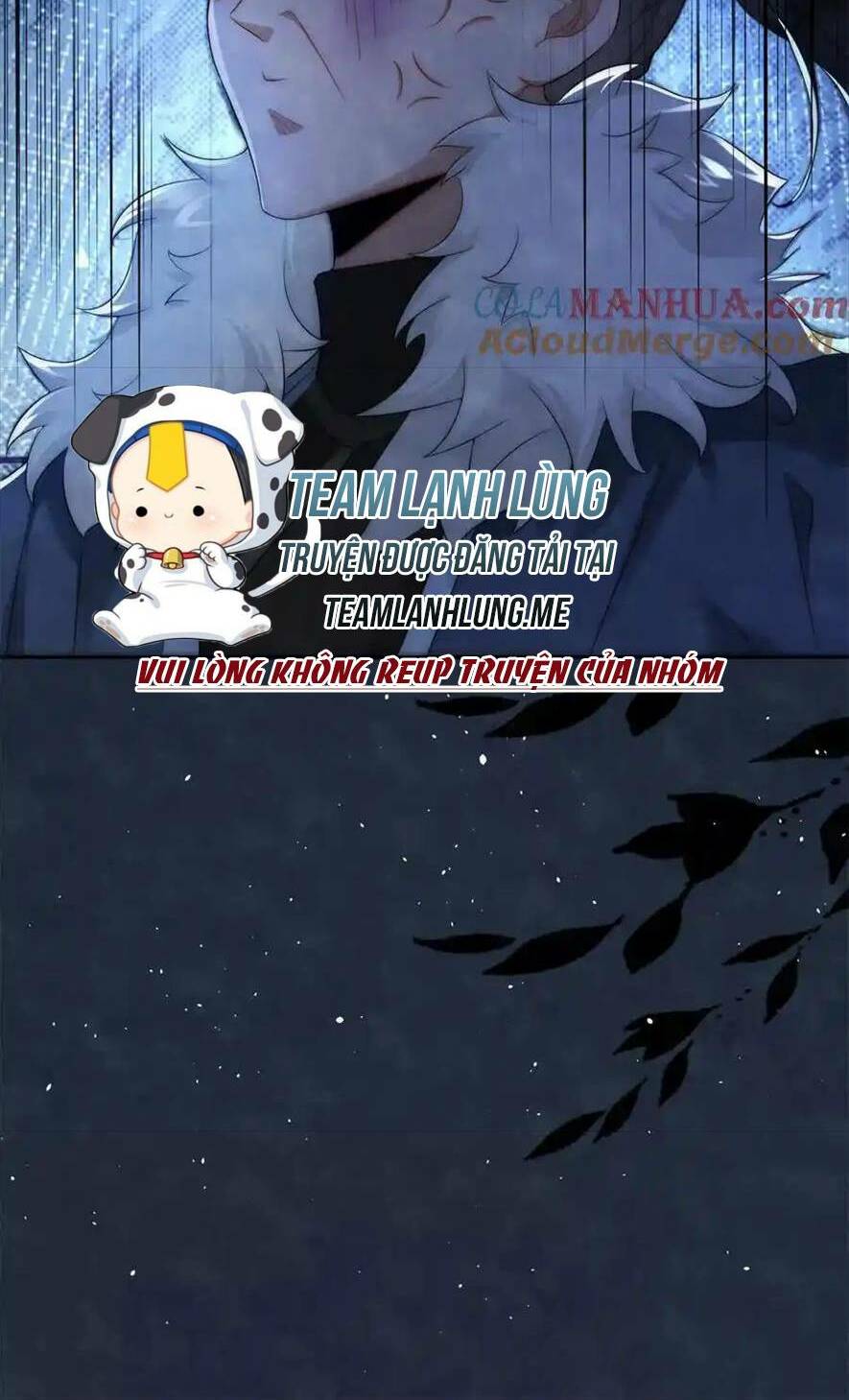 Giáng Đô Xuân Chap 21 - Next Chap 22